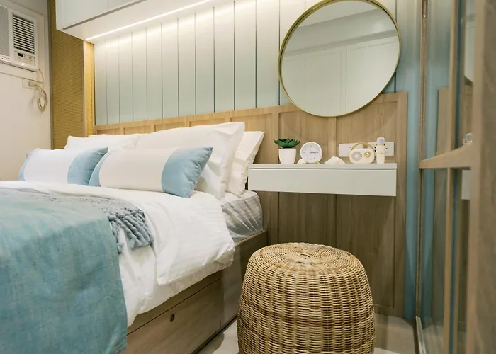 Mellow Dreams Aparthotel 4*